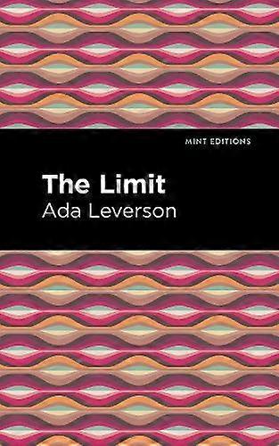 The Limit - Ada Leverson