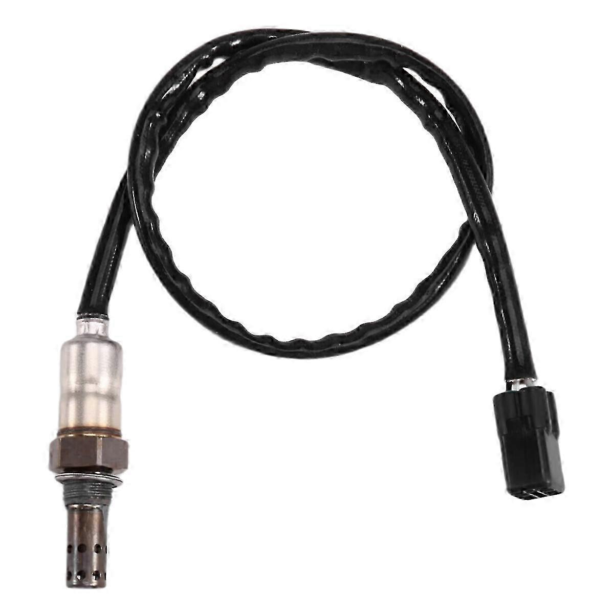 Motorcycle Oxygen Sensor T2204191 Suitable for Street Triple 2008