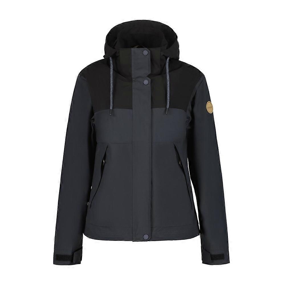 Jackets Icepeak Macomb 753003521I