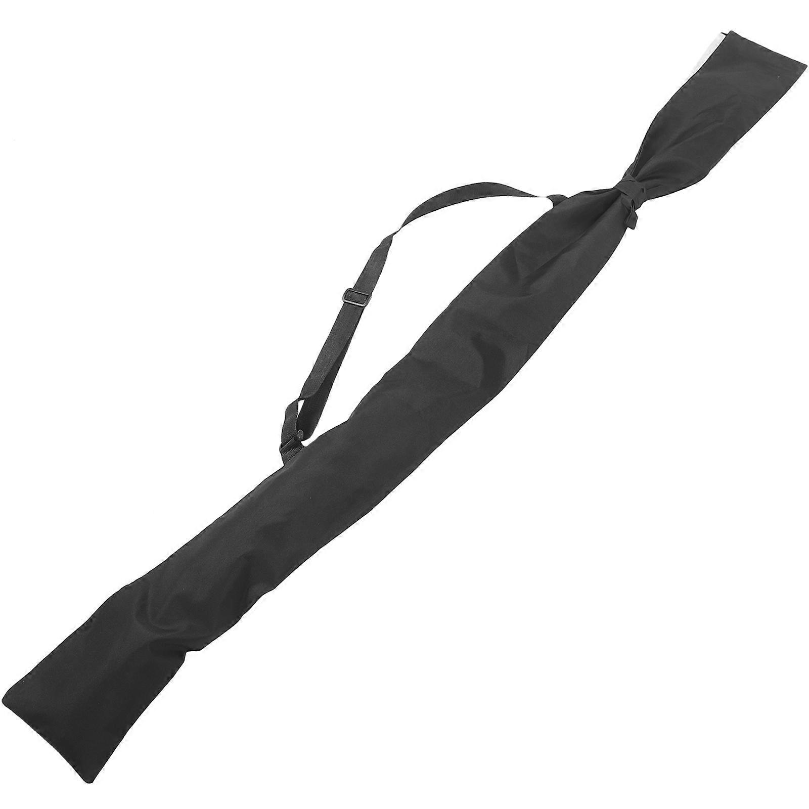 Sword Carrying Bag Japanese Sword Bag for Storage Use Durable Cloth Carrier