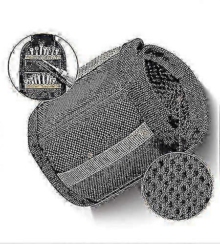 Magnetic Wristband Holding Screws,magnetic Screw Holder With Strong Magnets