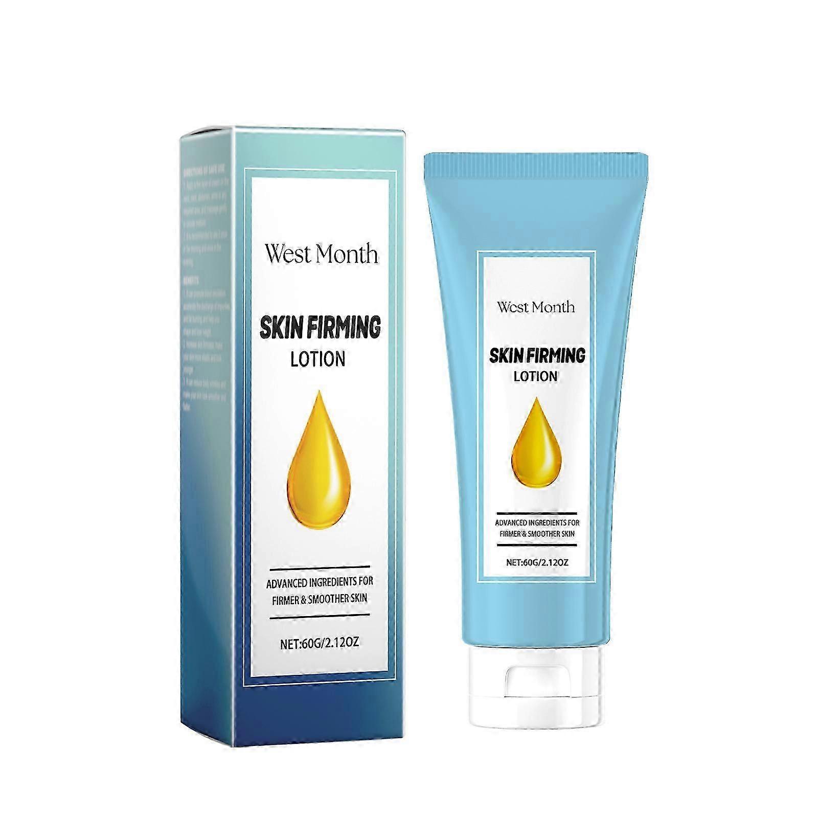 Anti-Wrinkle Moisturizer with Coffee Extract & Niacinamide Hydrates, Firms & Fades Fine Lines