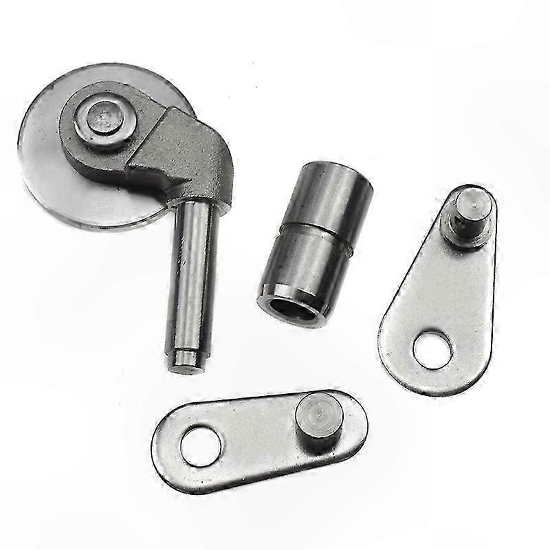 Rattle Noise Repair Kit for N20 N26 Engines - Eliminate Wastegate Flapping Sound