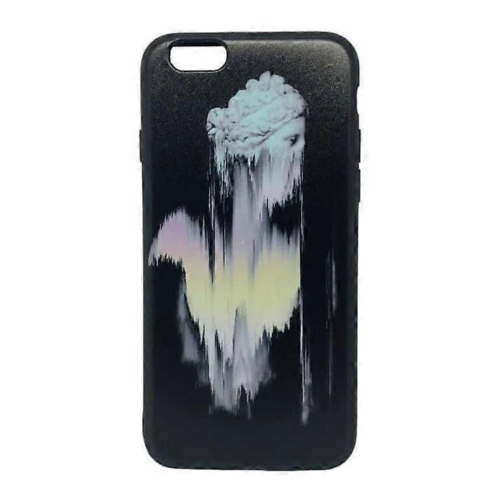 Iphone 6/6s Silicone Case