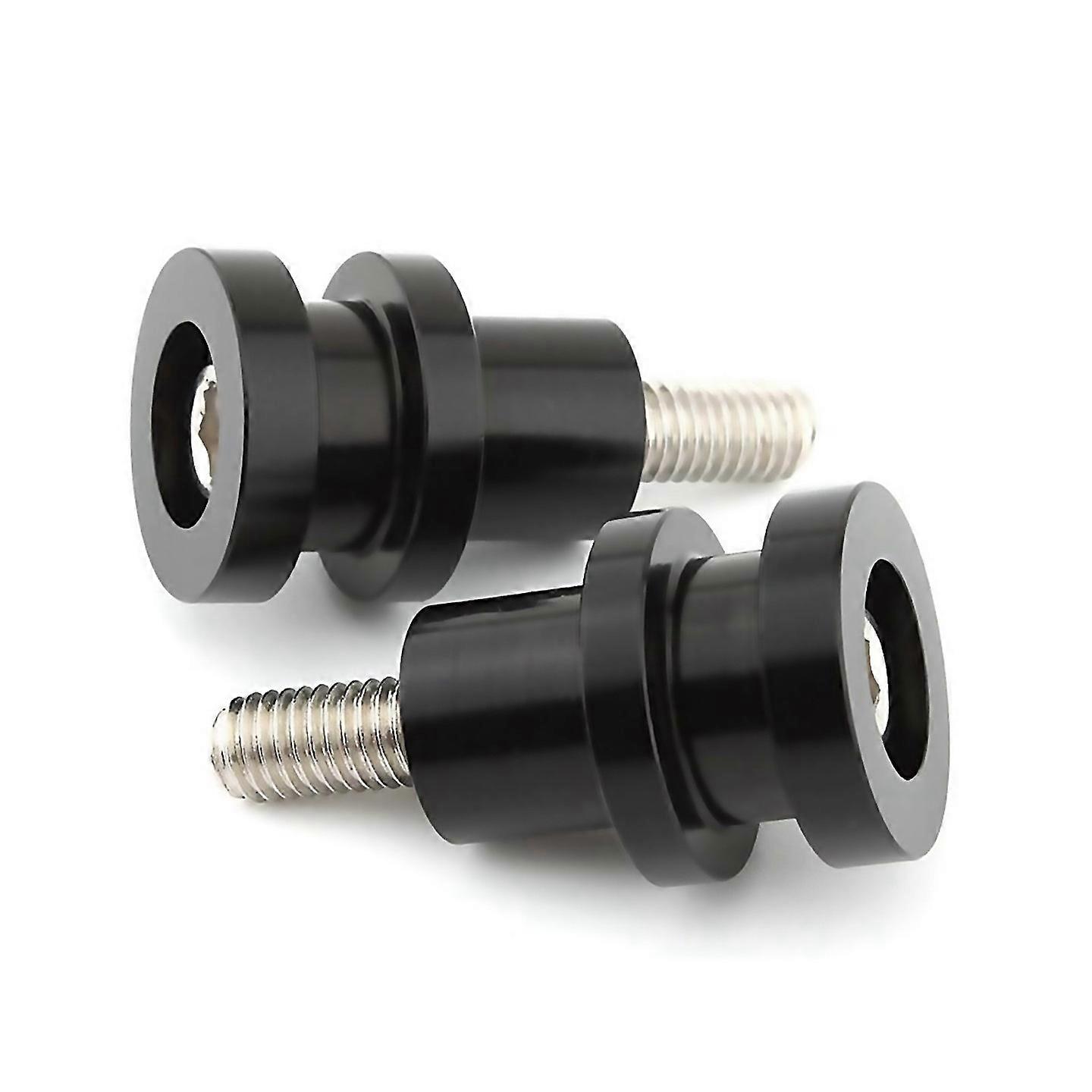 For Motorcycle Holdfast Backrest Docking Hardware Kit For Harley