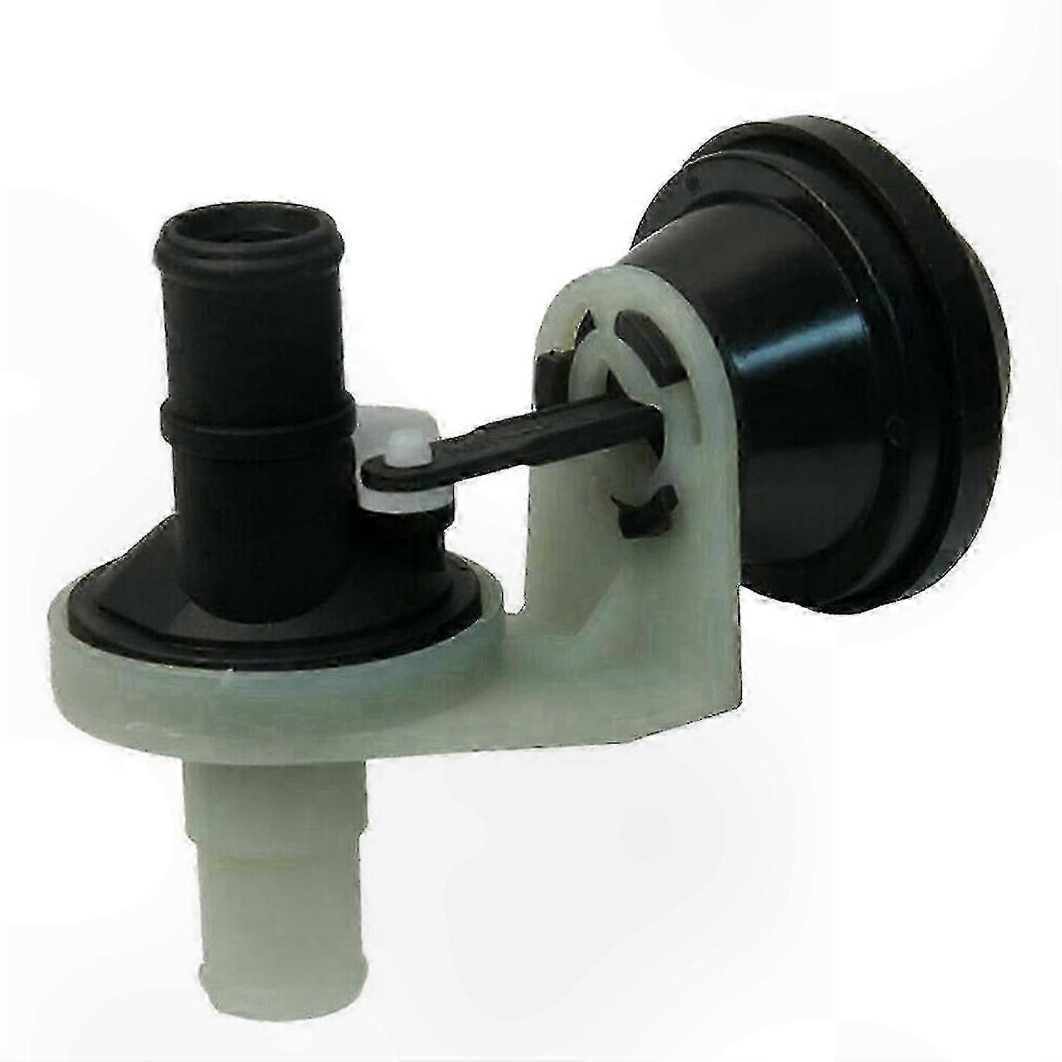 Heater Control Valve for 911 928 944 968 100 Models