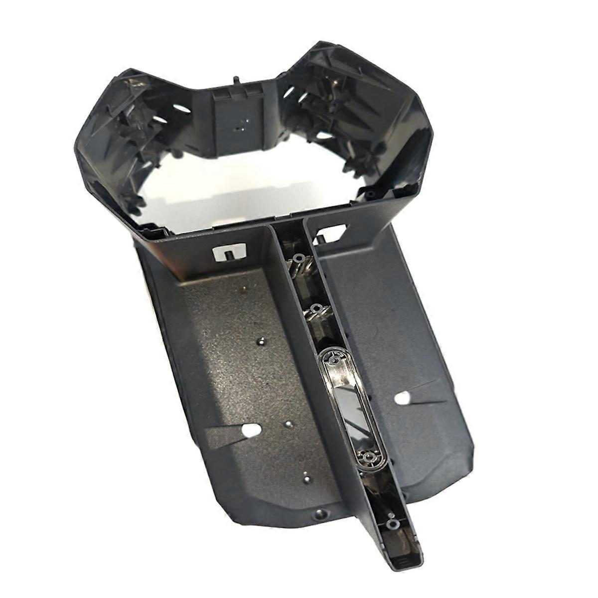 Battery Compartment Middle Shell for Matrice M300RTK M350 RTK Replacement Repair Parts