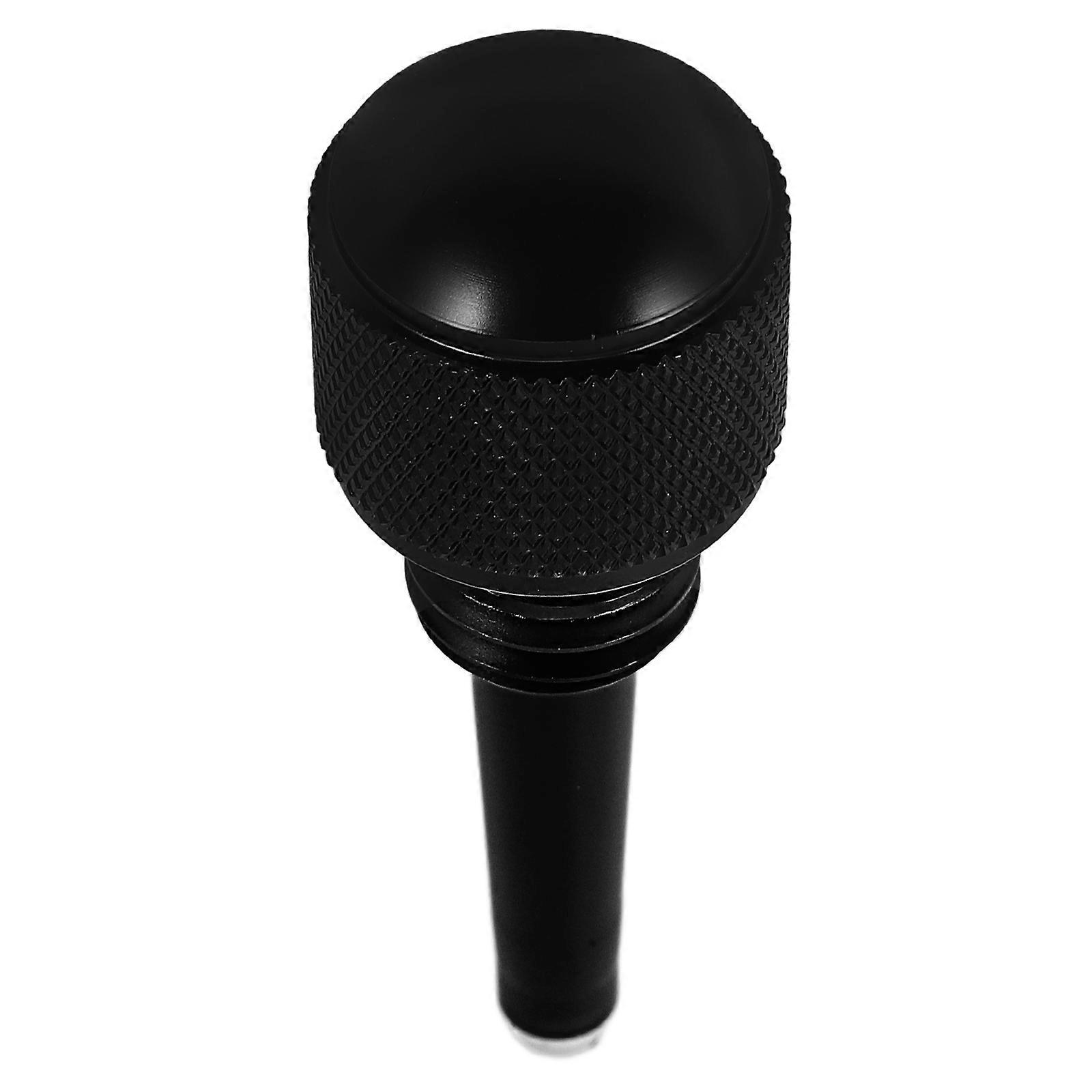 Oil Level Dipstick for Generator Magnetic 2Pcs Automotive Replacement