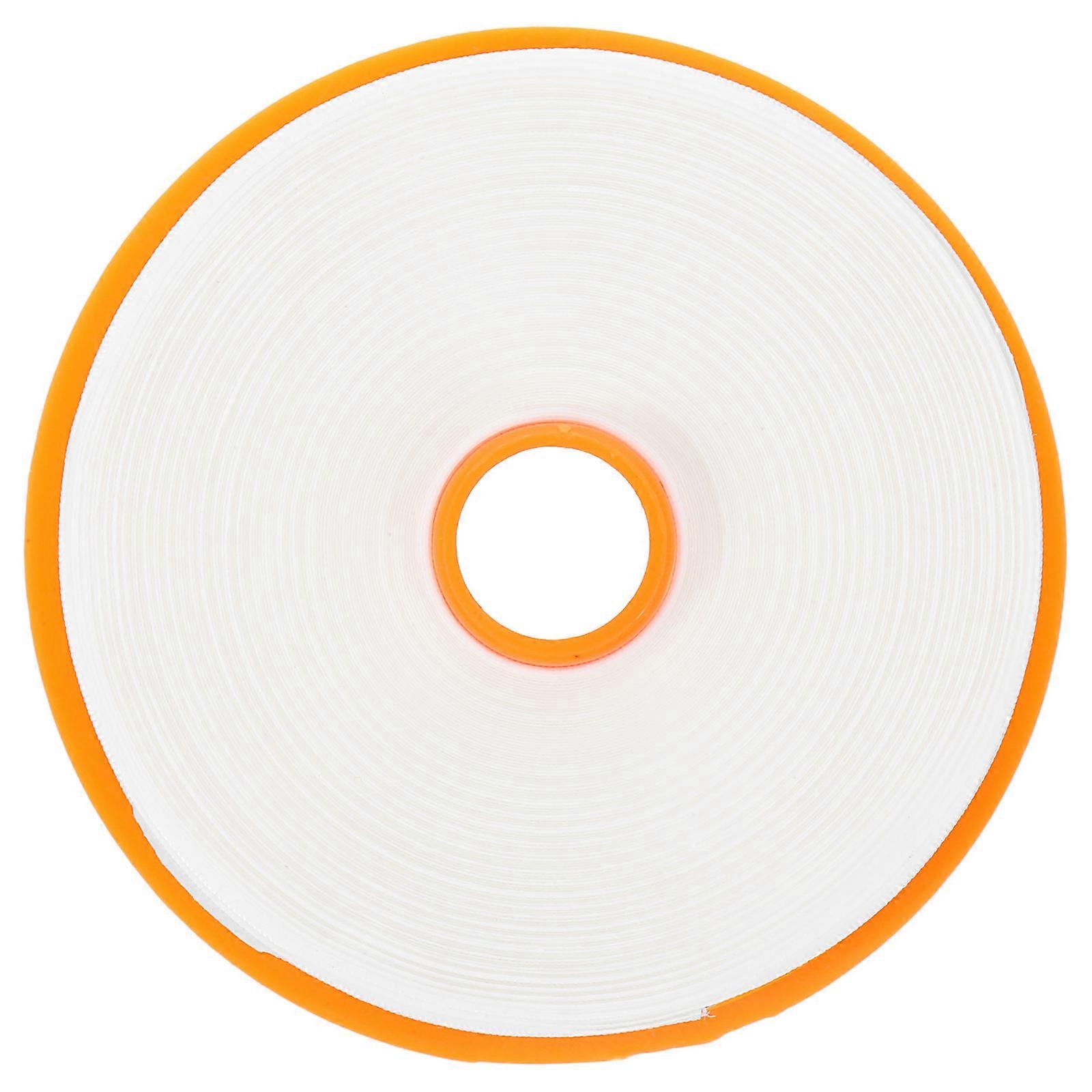 Fiber Optic Cleaner Core Replacement for Fiber Optic Cleaning Box 3Pcs