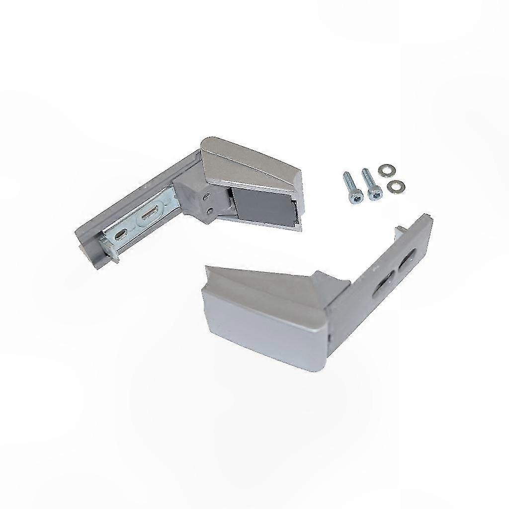 Liebherr Compatible Fridge Freezer Door Hinge Repair Kit