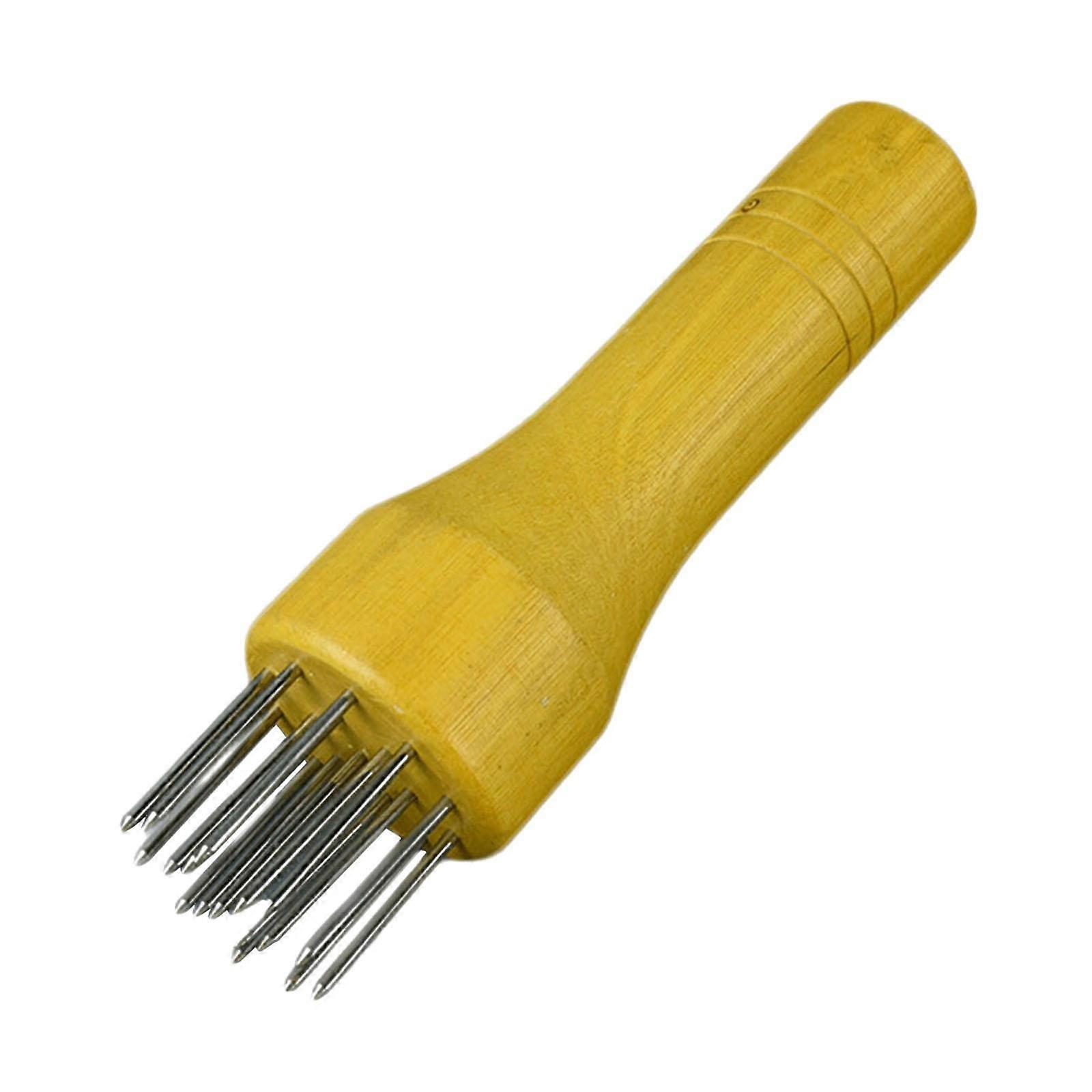 Meat Tenderizer Tool Professional Meat Softening for Tenderizing Beef Steak