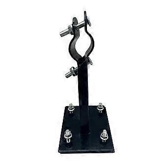 Cestello anteriore bici Supporto fisso Supporto Portabici per biciclette da montagna all'aperto