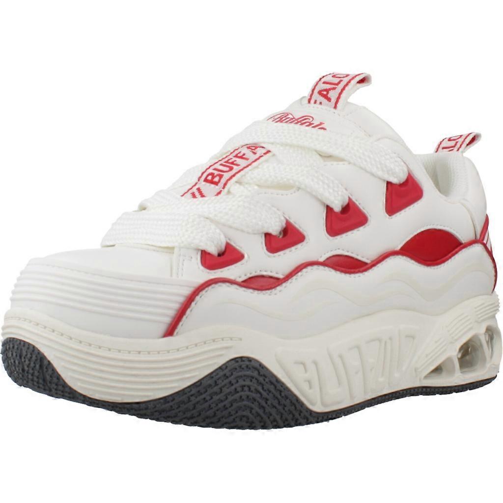 Buffalo Sport / Hero Skateschuhe