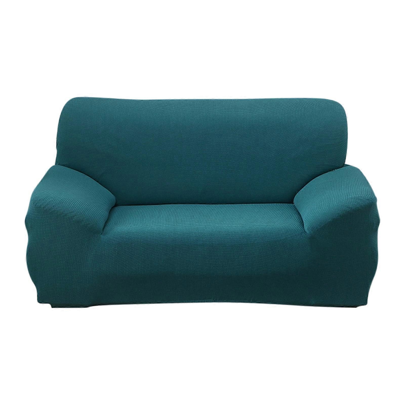 Home Saving! Jubipavy Waterproof Sofa Cover Sofa Cushion Choose From One to Four Sizes Machine Washable Easy Care