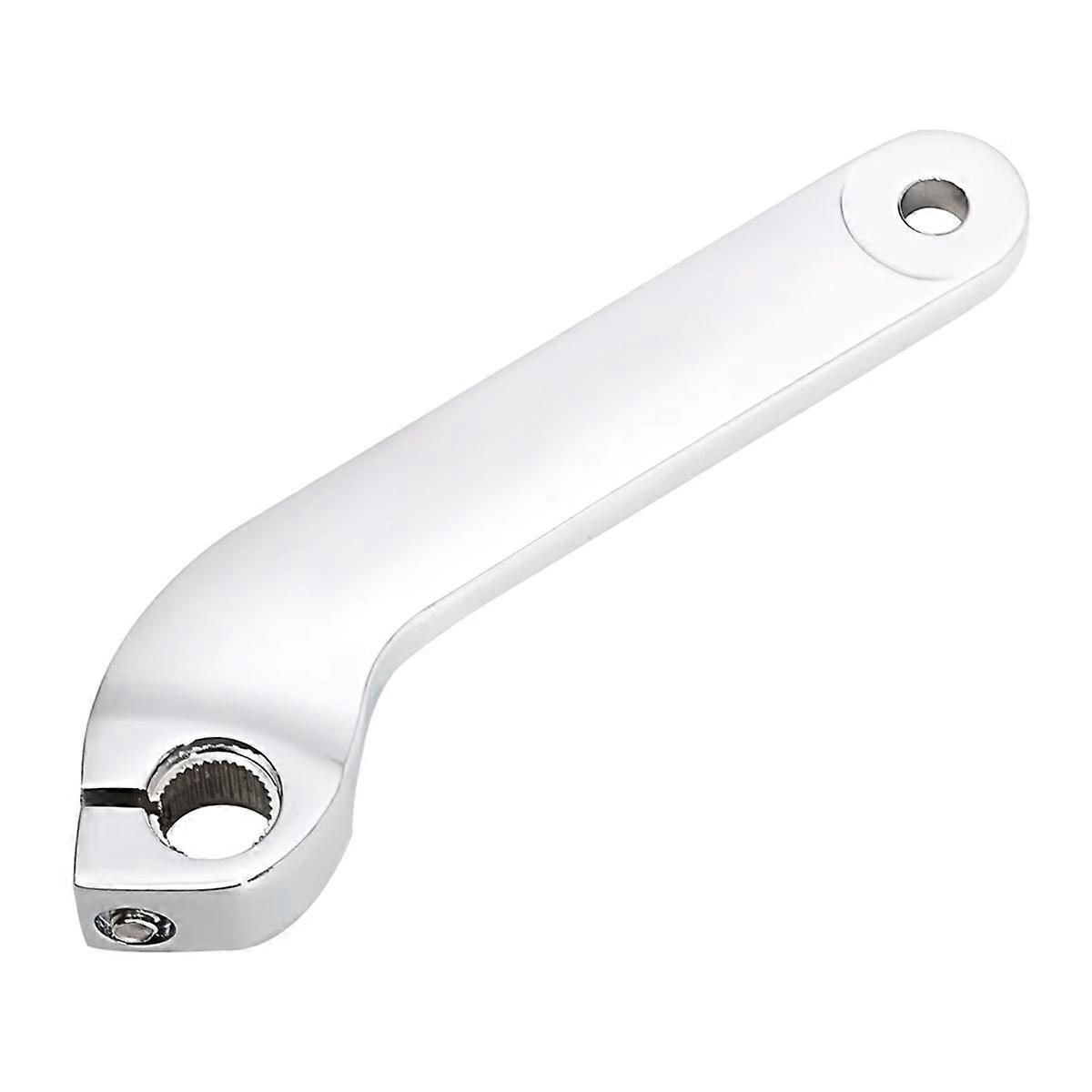 Motorcycle Shifter Lever
