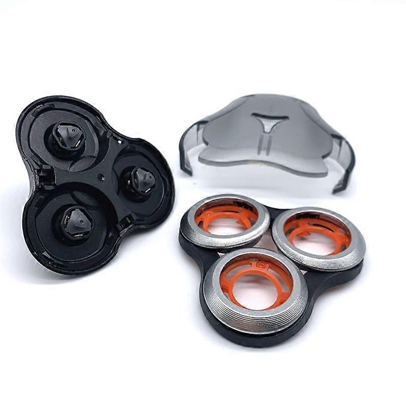 Replace Head Blade for Shaver Rq10 Rq12 S9000 S9721
