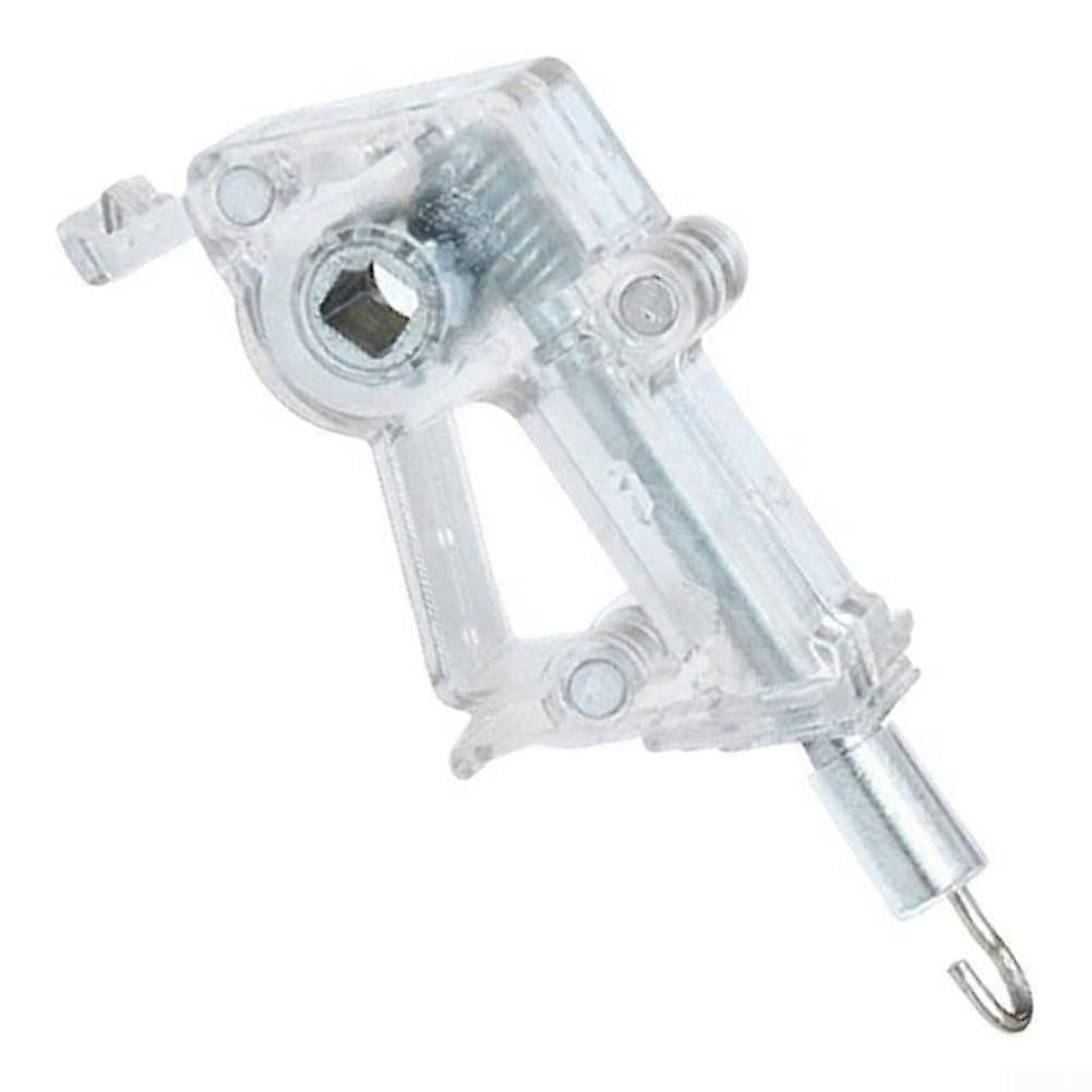 Venetian Blinds Frequency Regulators 2 Pack Universal Fit Light Control