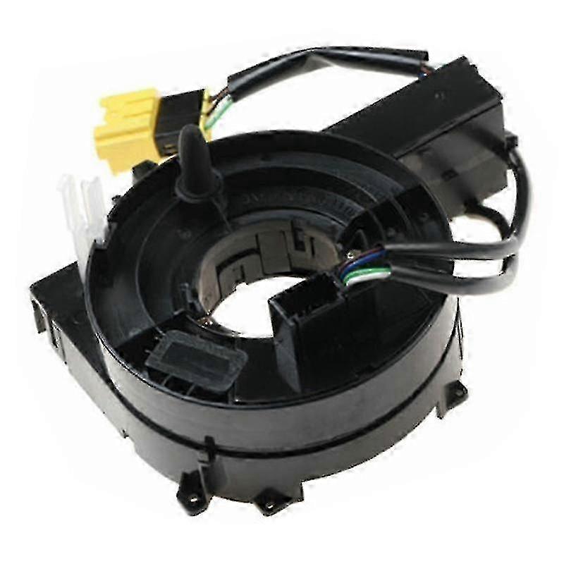 Steering Switch Compatible with Fiat Grandtour