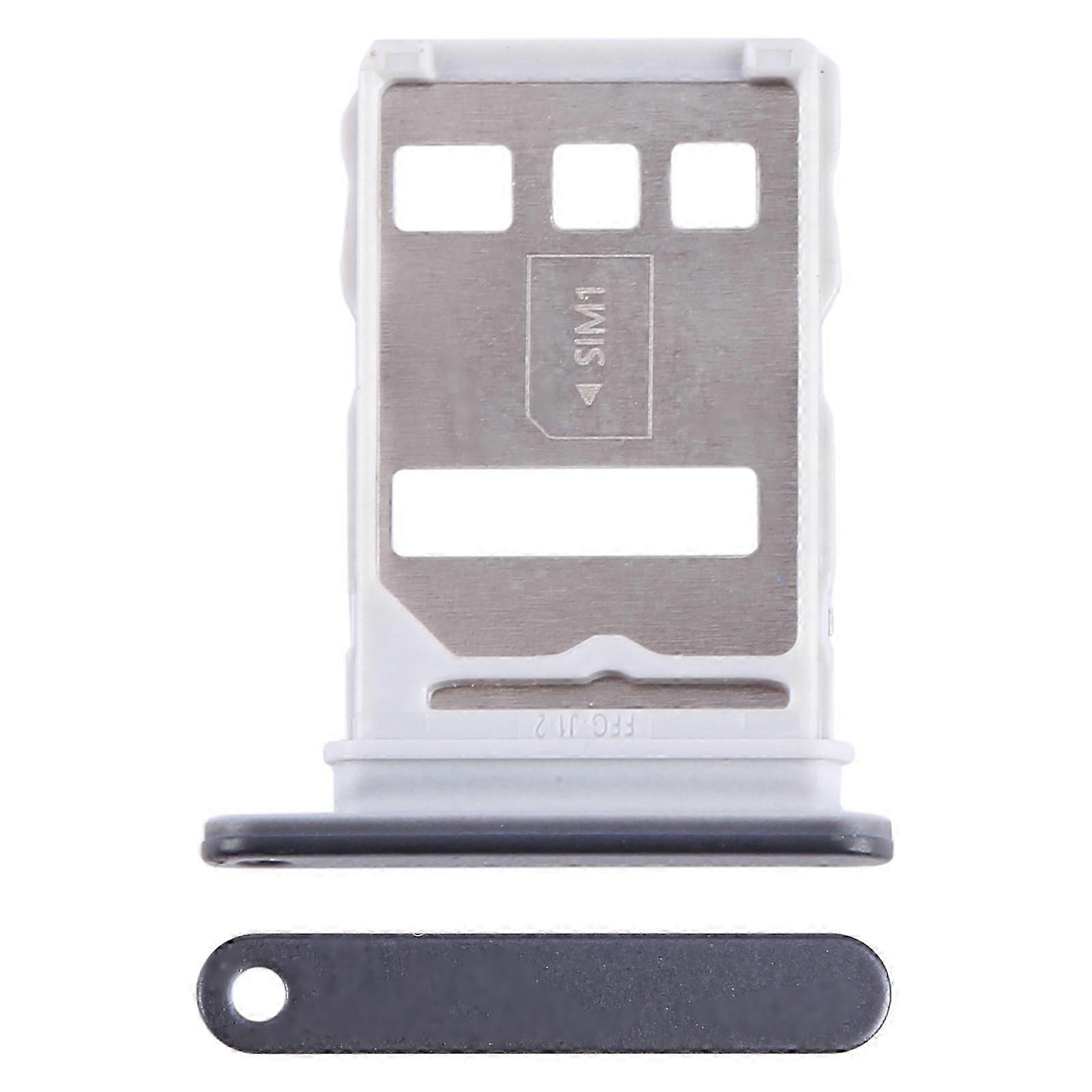 For Huawei nova 10 Pro SIM Card Tray