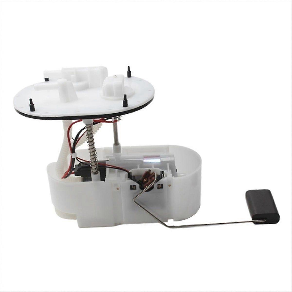 Pump Assembly Moudle 1106100J77A for Xiali OBD N3 N5 Pump Replacement Auto Parts