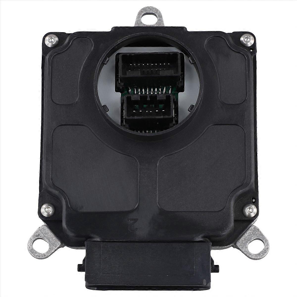 89907-48150 Car Lamp Driver Computer Light Module for Lexus Left