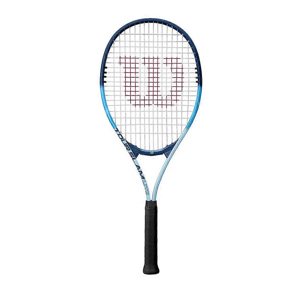 Rackets Wilson WR147810U