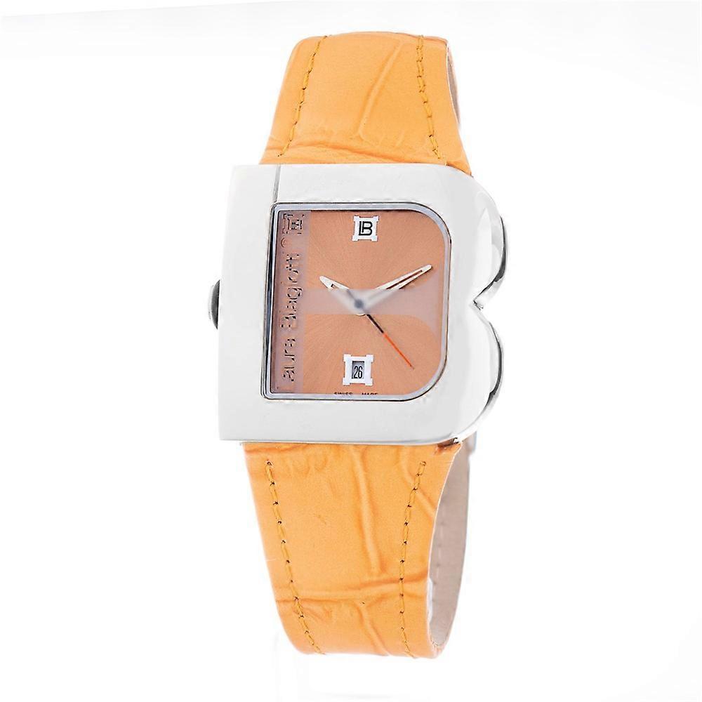 Watches Laura Biagiotti lb0001lna