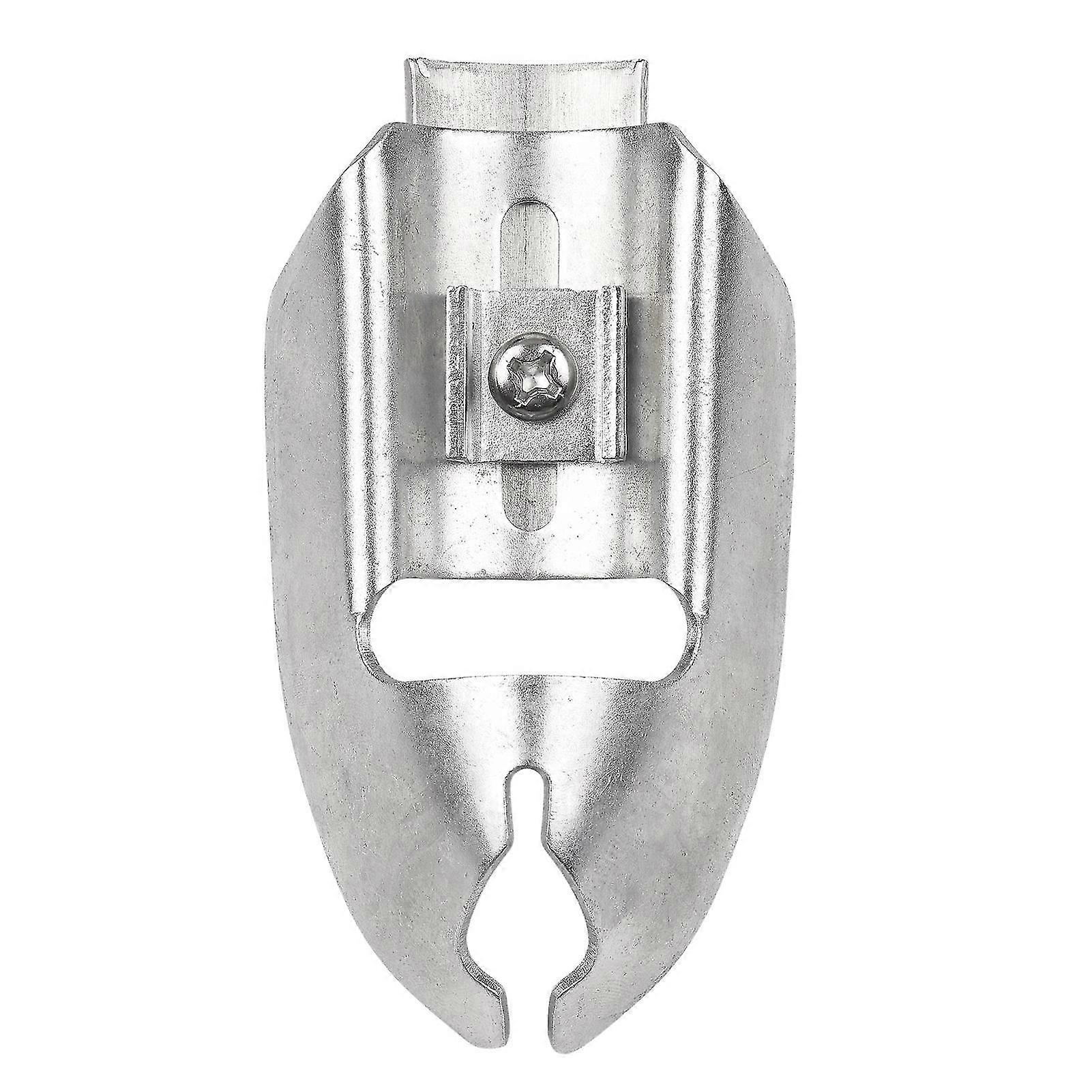 2025 Coping Foot For Jigsaw Coping Tool Woodworking Tools