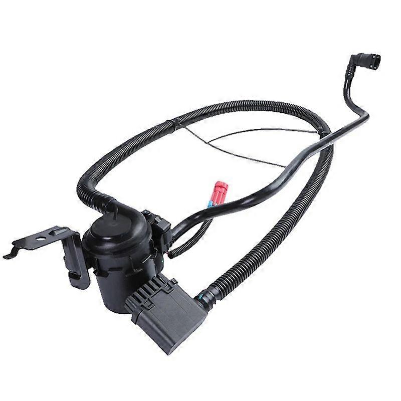 Vapor Canister Vent Solenoid Valve for Tahoe Yukon Escalade NOS