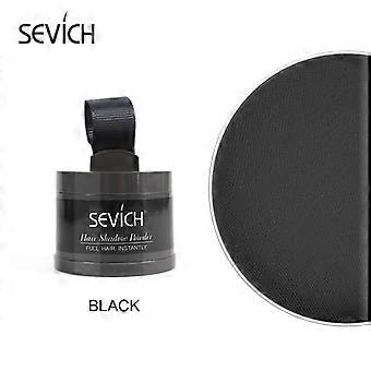 Waterproof Sevich Hair Line Cover Powder – Hair Shadow for Natural Hairline Concealment