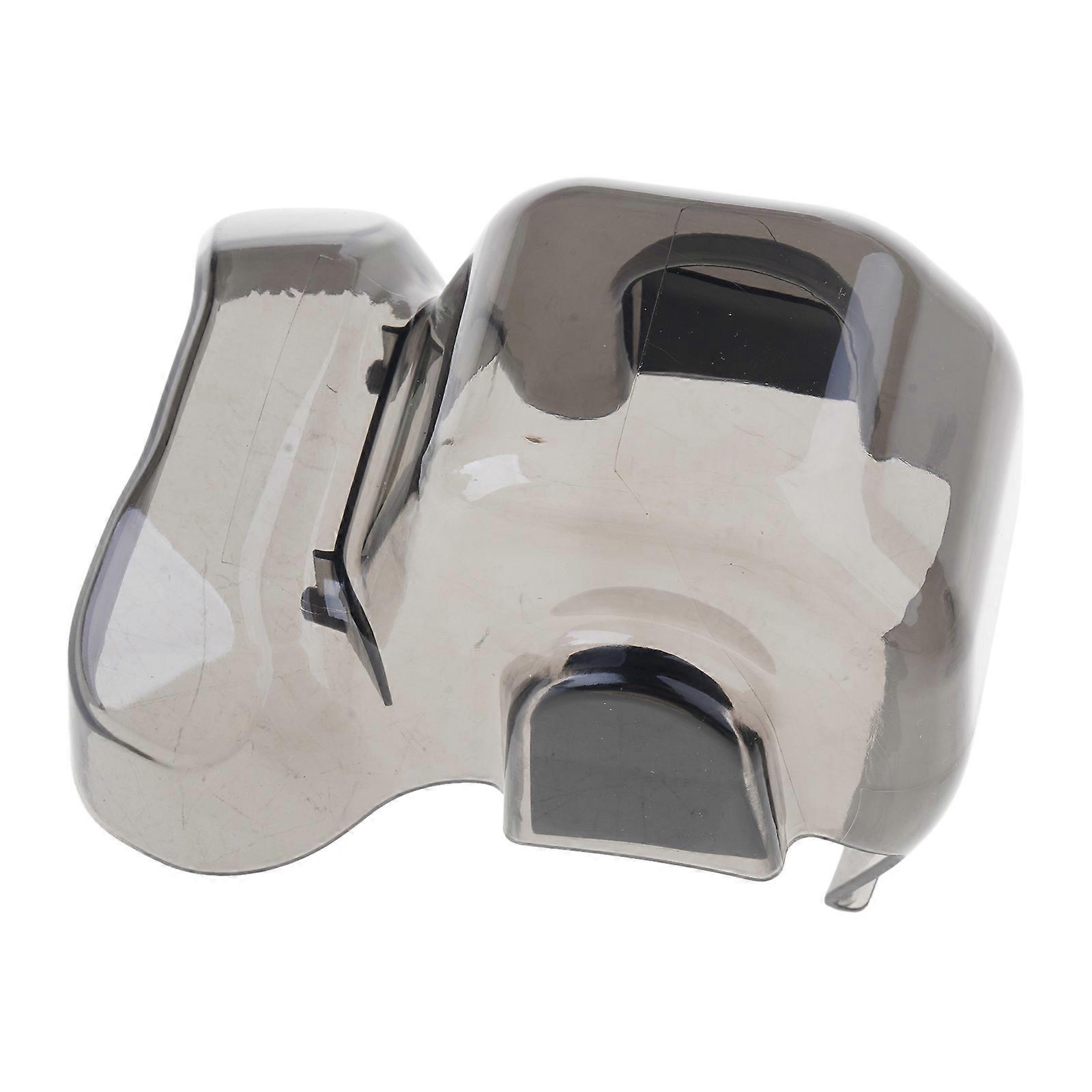 Gimbals Protectors, Lens Cover Obstacle Sensoring Avoidance Dustproof Caps for Air 3S Drones Accessories Multicolor