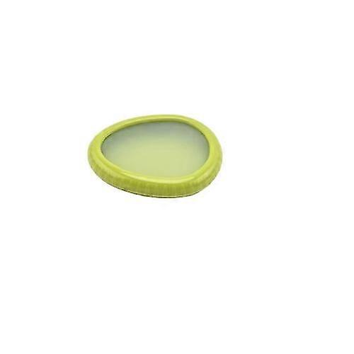Silicone Fruit Storage Box Set Reusable Containers