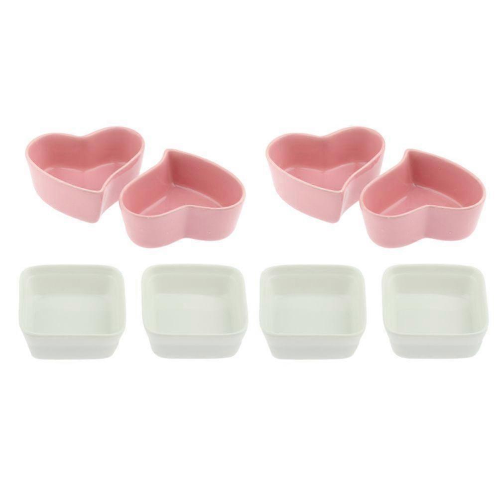 Rabbit Bird Hamster Feeder Waterer