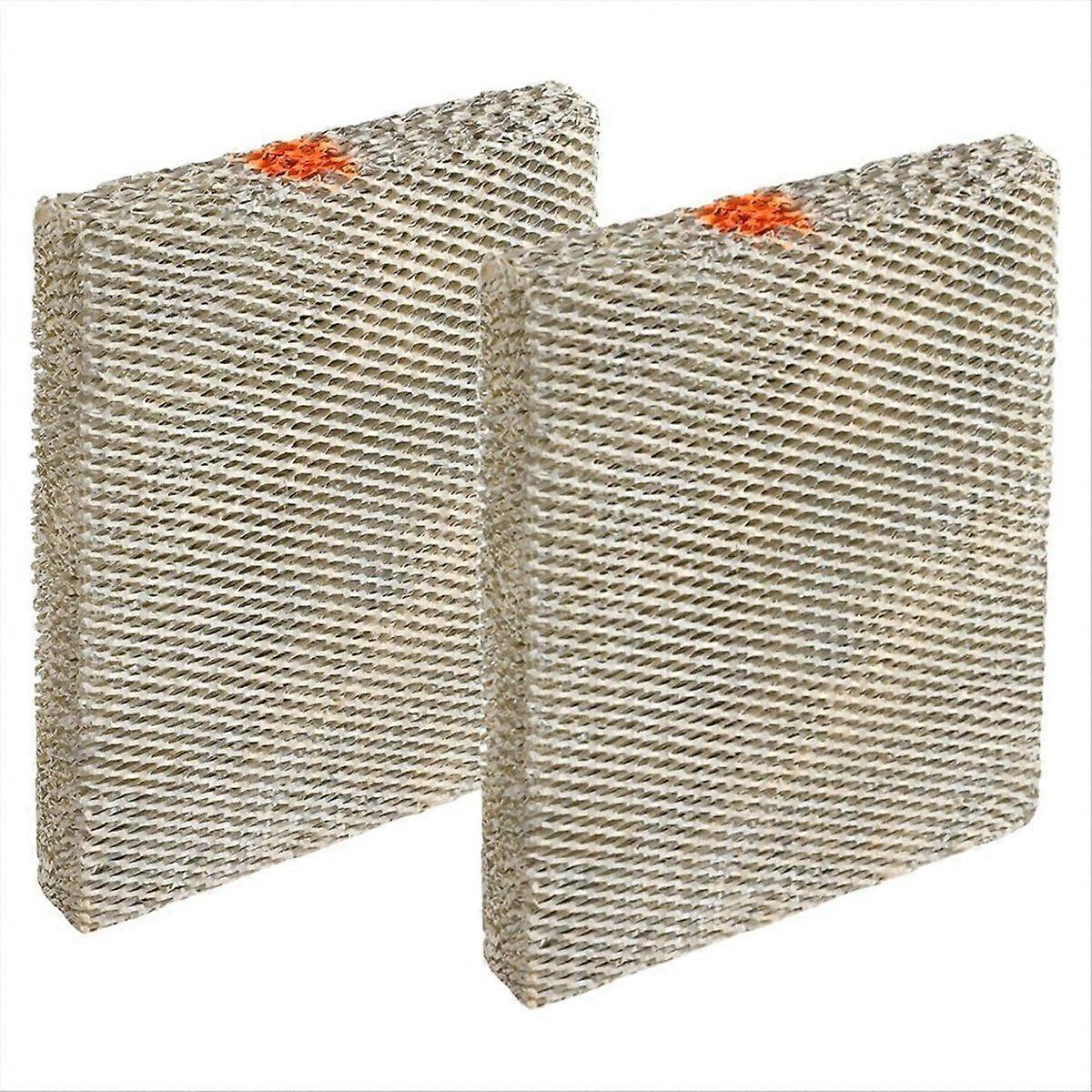 35 Water Panel Humidifier Replacement Filter Made of Aluminum Mesh for Humidifier Models 350, 360,
