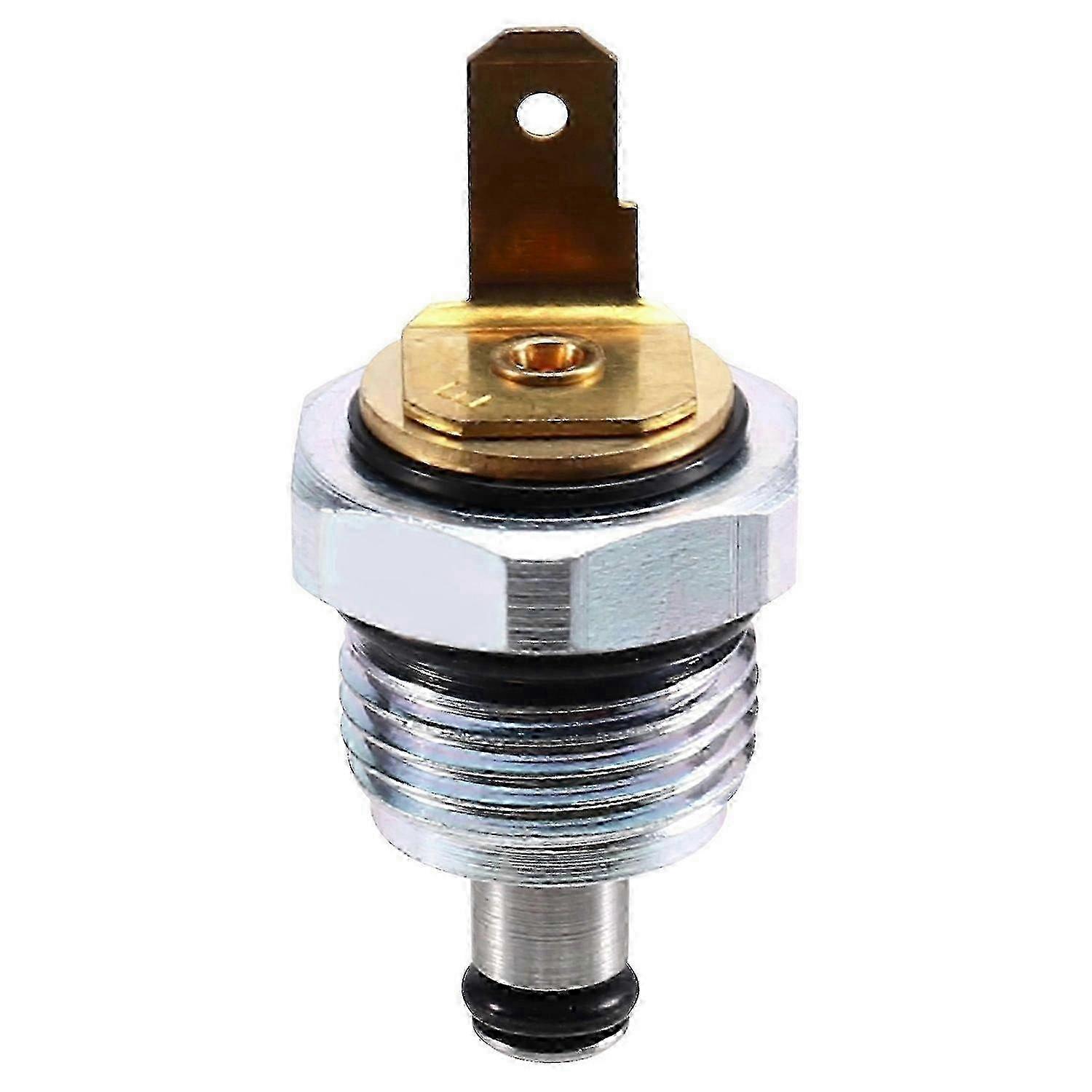 anti theft wall mount tablet bracket gms-02 Hwy