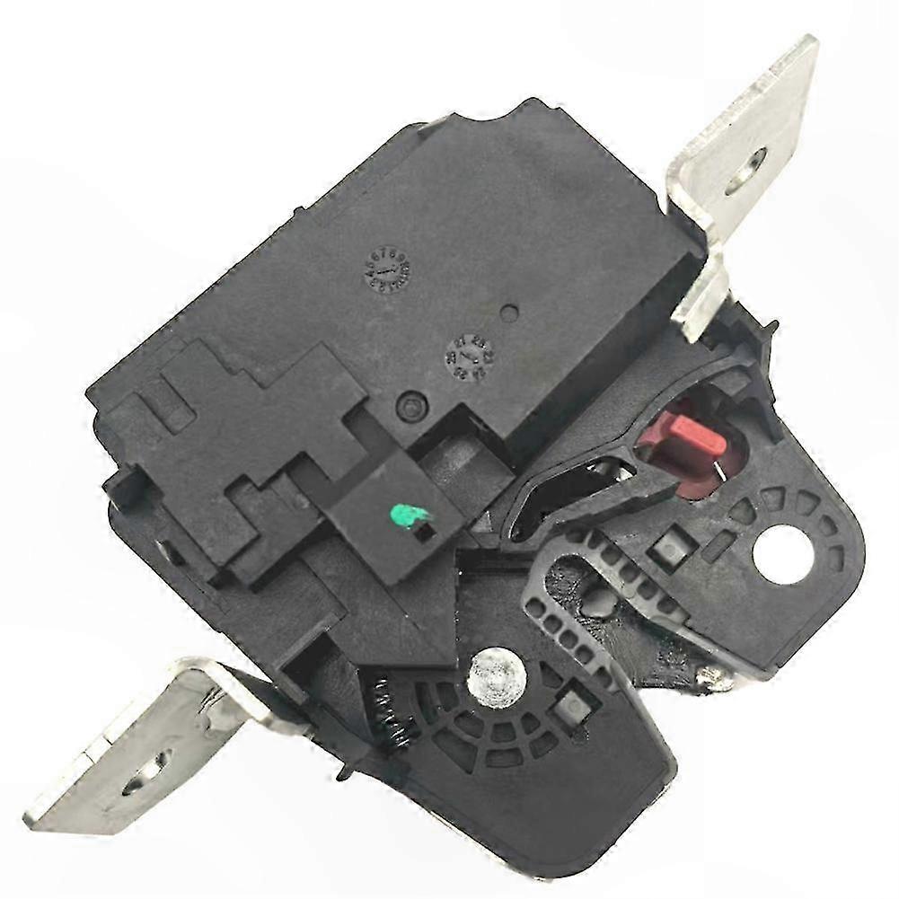 Tailgate Lock for  B-CLASS W245 B180 Sports Tourer