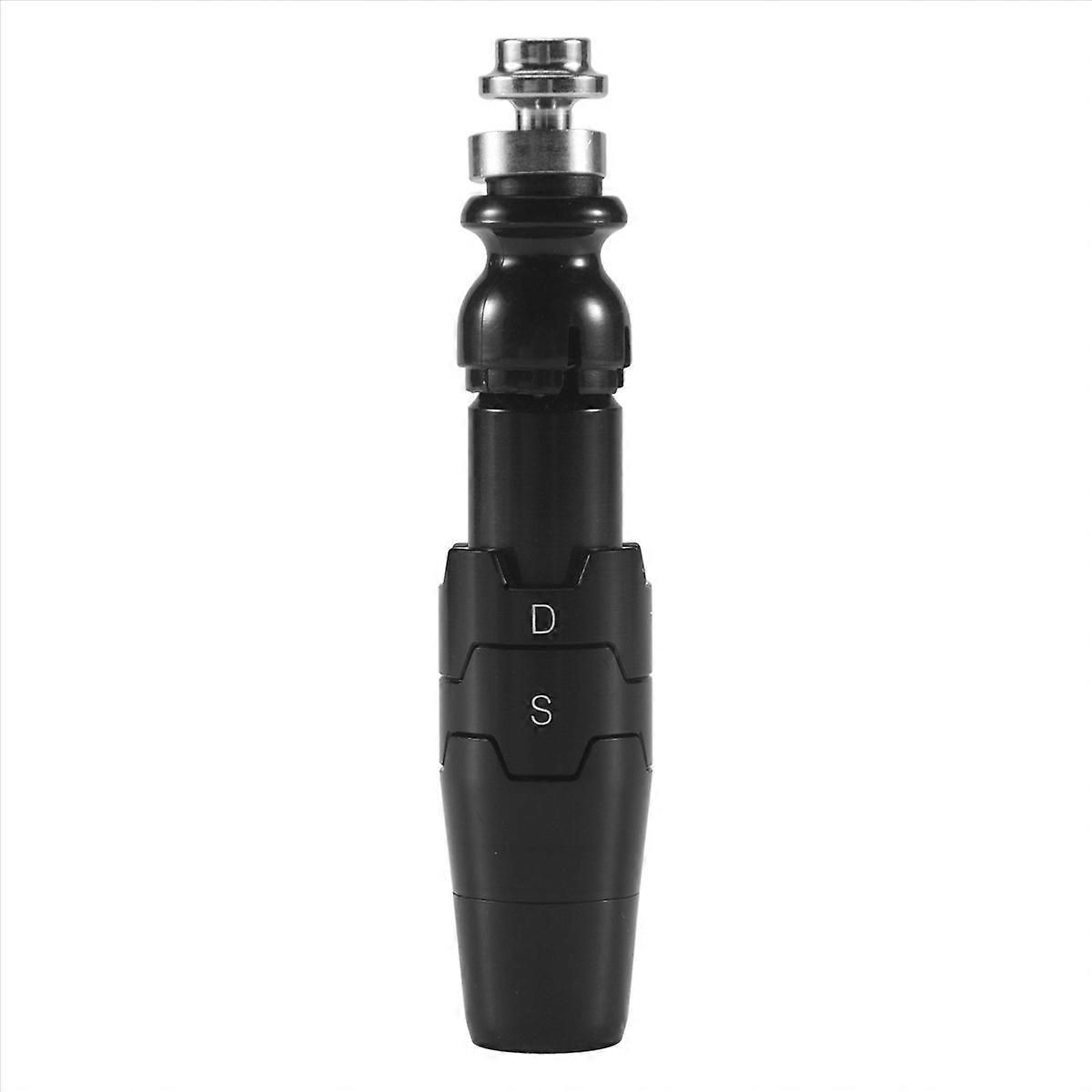 335 Golf Adapter for X-Hot2 Optiforce Driver