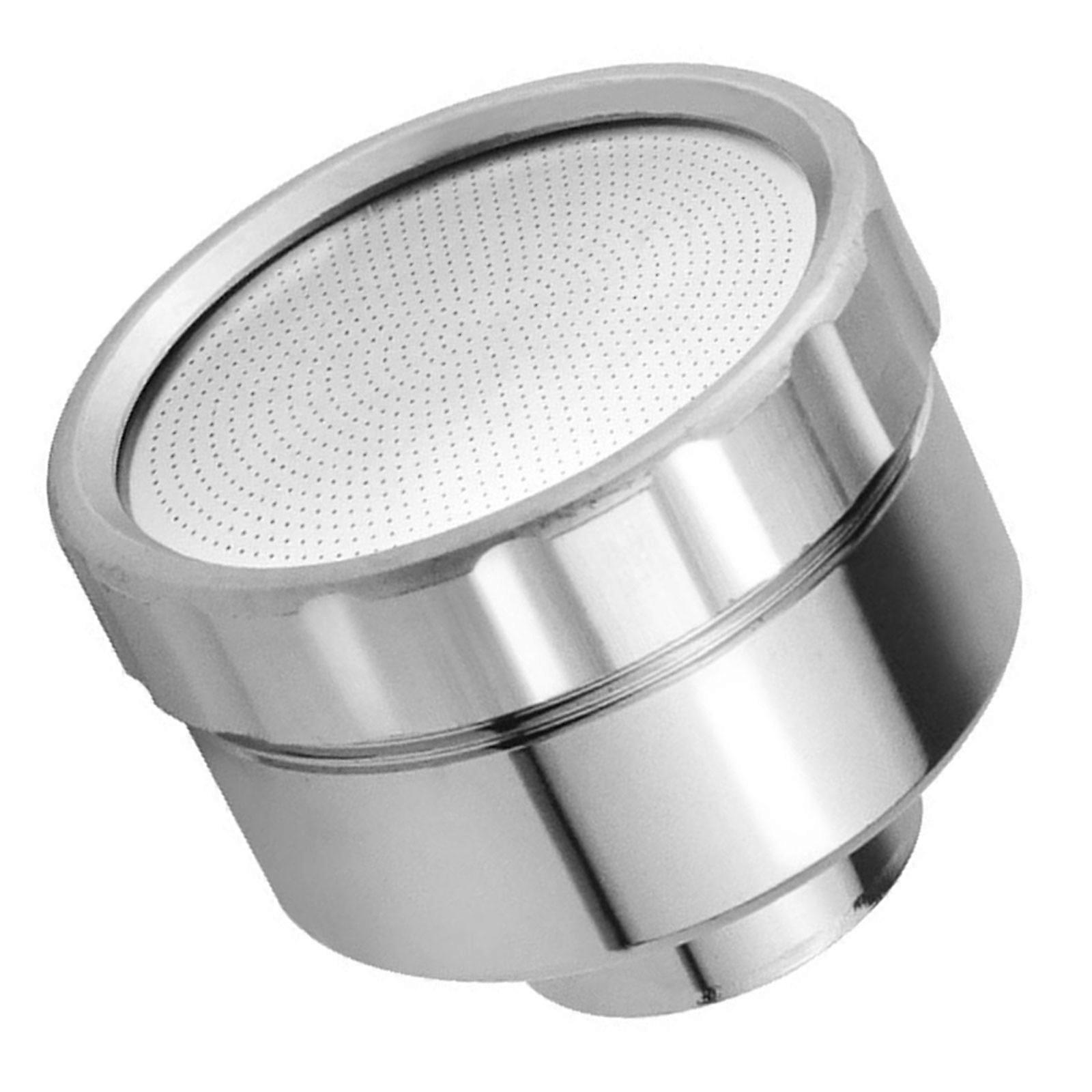 Universals Heavy Type Lawn Sprinkler Nozzle With Advanced Mists Control For Garden Coverage Multicolor