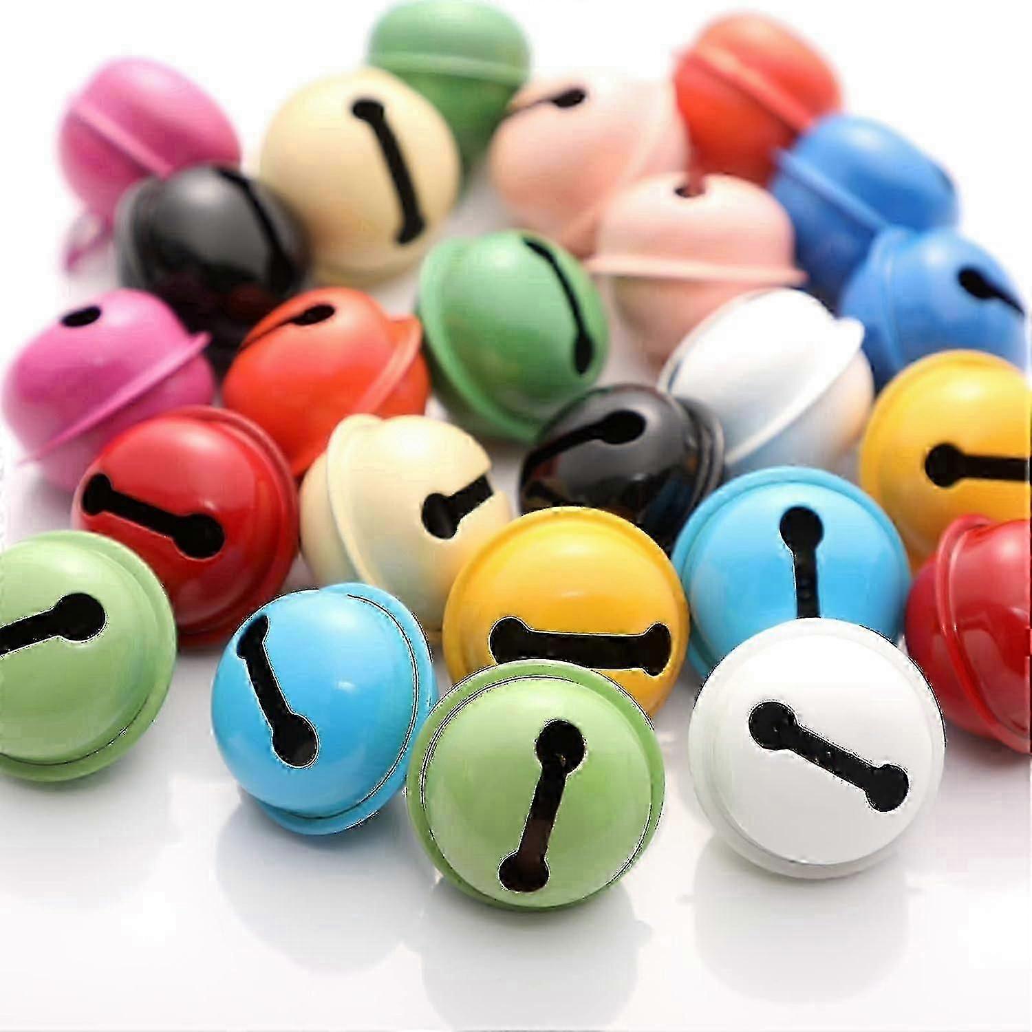 Festive outdoor Christmas decor ideas