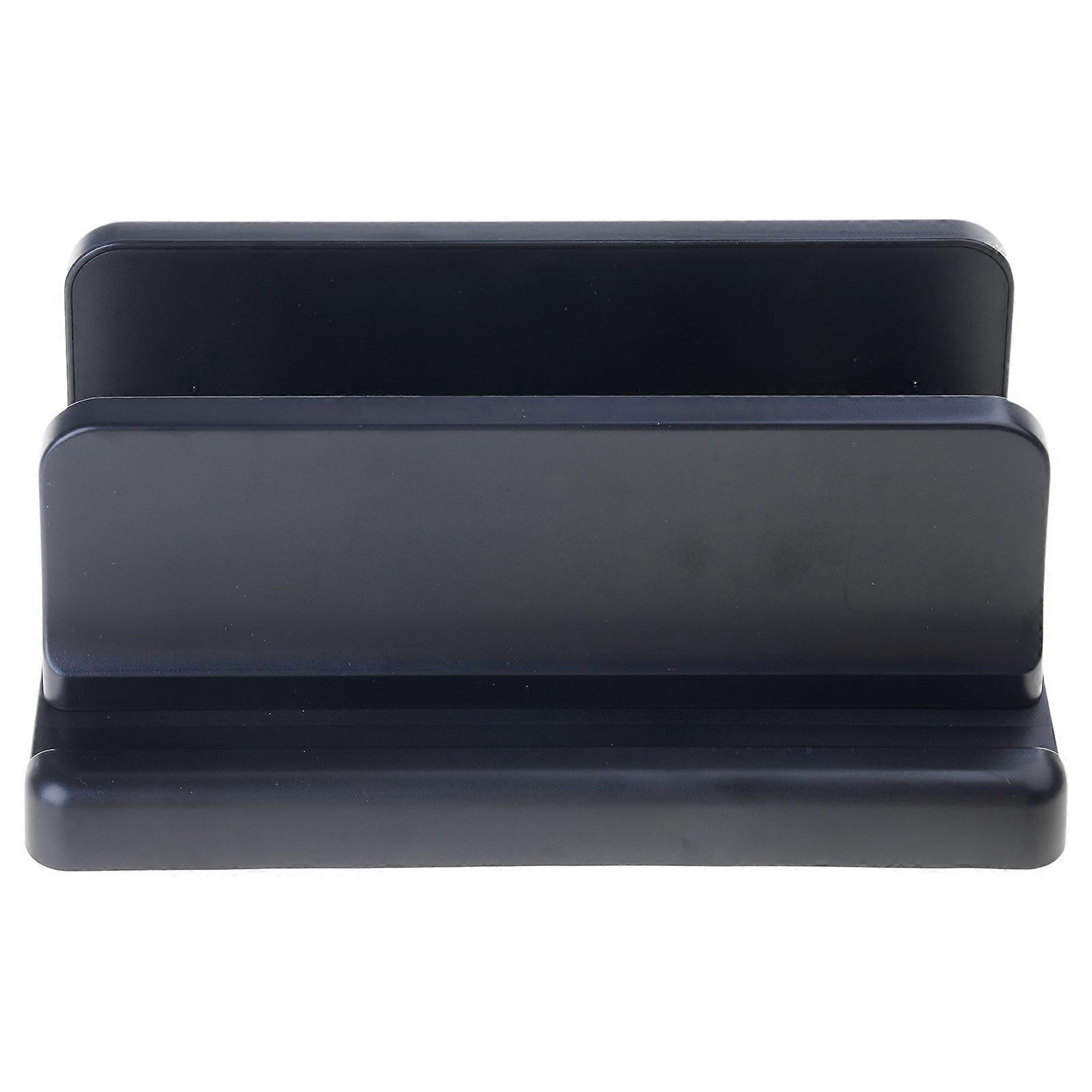 Dikey Dizüstü Bilgisayar Standı Masası Dizüstü Bilgisayar Tutucu Dizüstü Bilgisayar Yerleştirme İstasyonu Standı Tabletler Telefon Dizüstü Bilgisayar Dikey Tasarruf Yuvası Çok Renkli