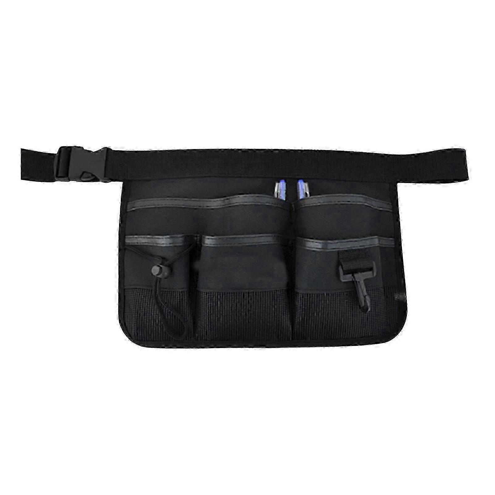 Horticultural Tool Belt (Excluding Gardening Tools)