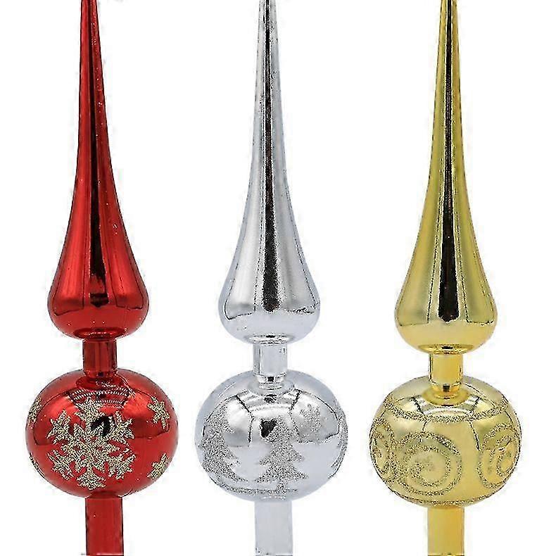 Shiny red Christmas tree tray, Christmas tree tray for Christmas, Christmas tree tray for your Christmas tree