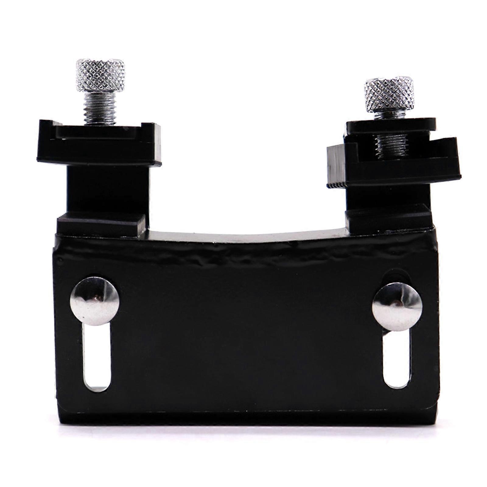 Electronic Drum Snare Drum Set Drum Parts Electronic Drum Boosters Electric Drum Set Holder Drum Set Replacements Multicolor