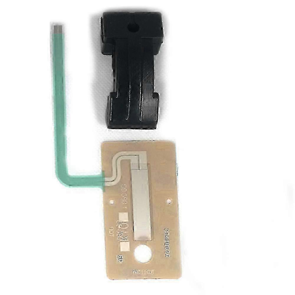Sheet Sensor Pedal Rubber For Fd-8 Drum Hi Hat Pedal Rubber Circuit Td4 9 11 15 17  Sheet Sensor