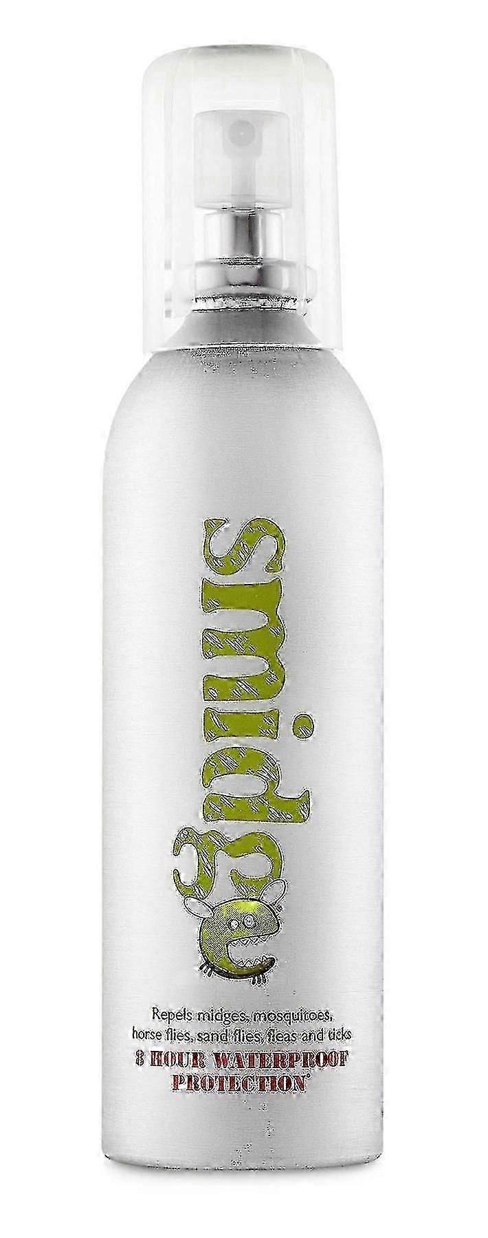 Insektenschutzspray - 75ml