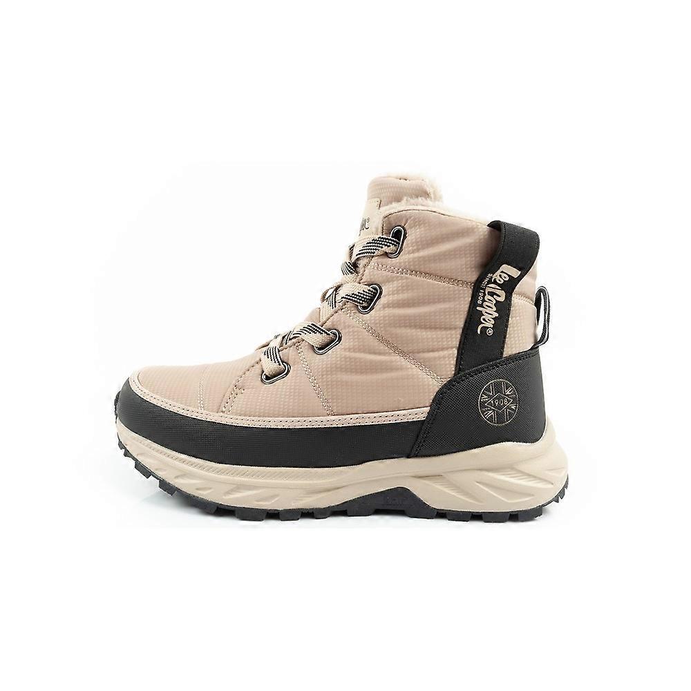 Shoes Lee Cooper LCJ25013742L