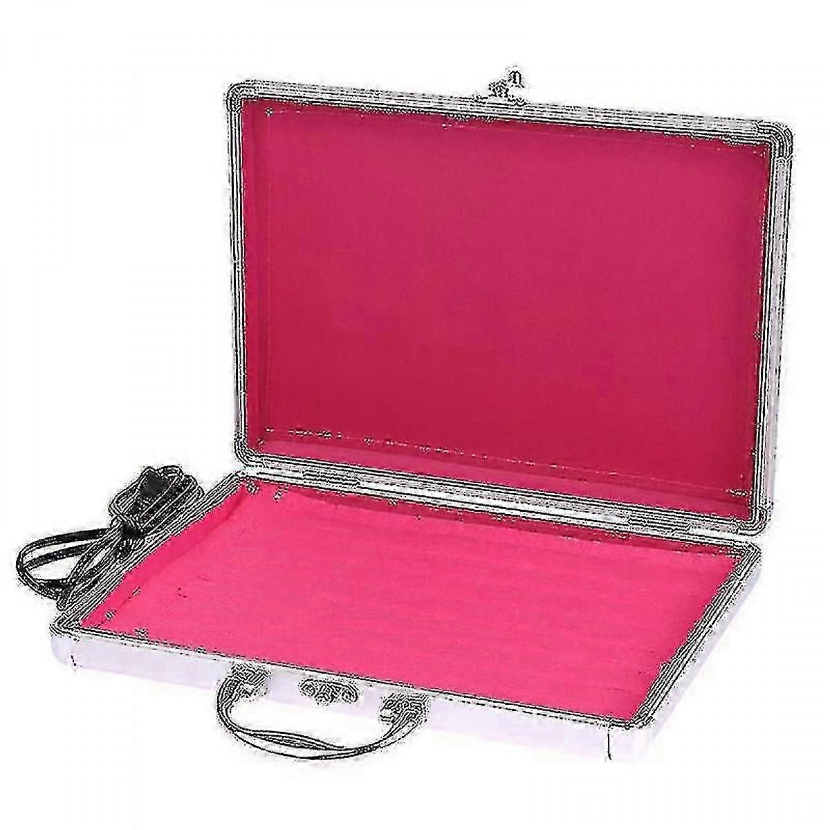 HOFF Alley Damesmode Sneakers in