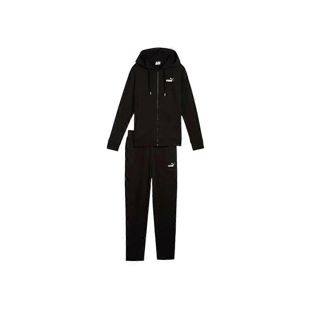 Tracksuits Puma 68507901