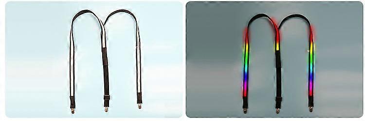 Self Adhesive DIY Lash Extension Kit Lash Clcomters No Glue Needed DIY Lash Extension Pre Glued Clcomter Lashes Anime Look