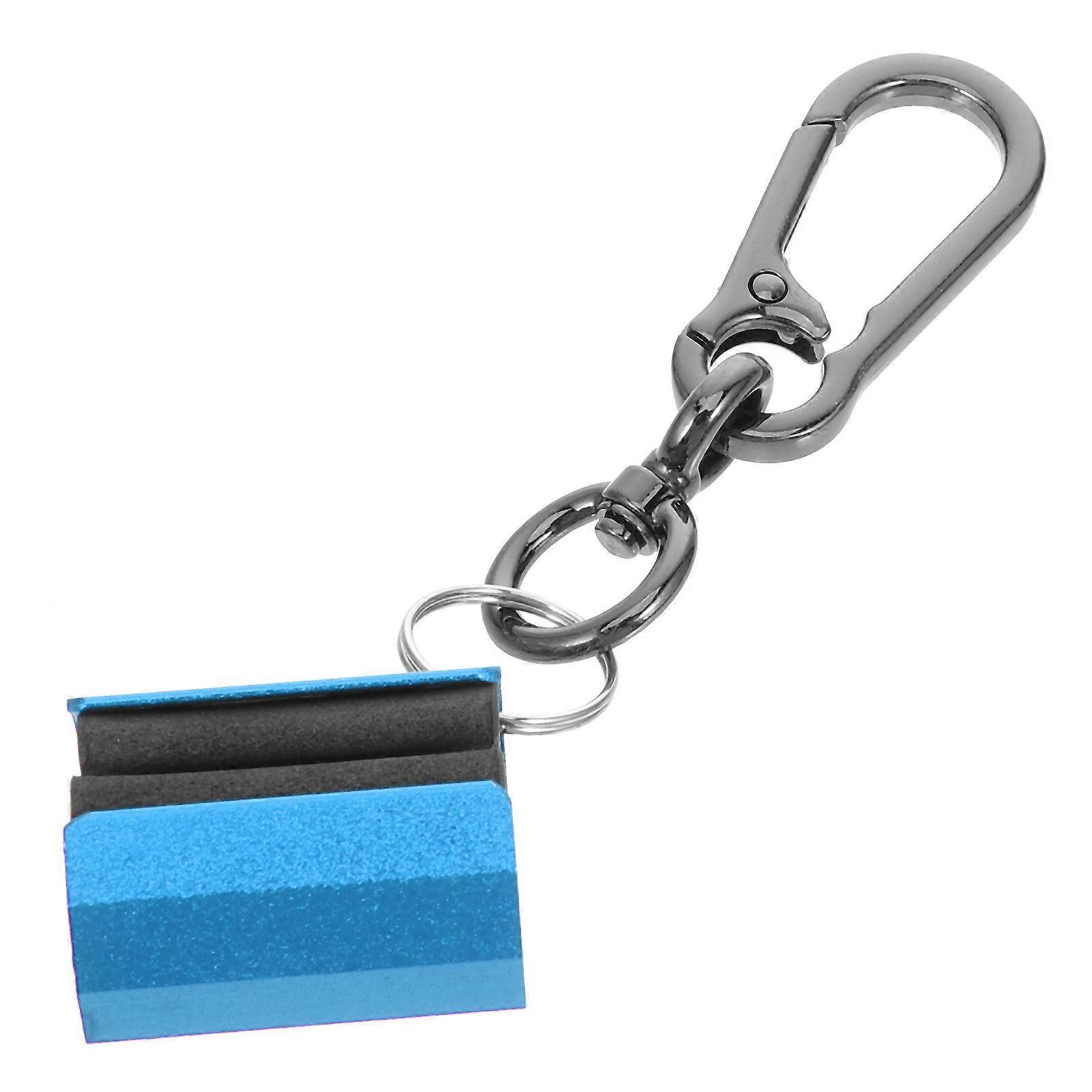 Fishing Rod Holder Clip Practical Pole Storage Rack with 4Pcs Holders